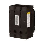 interruptor-de-caja-moldeada-h-35ka-3p-600v-50a-hgl36050-x3