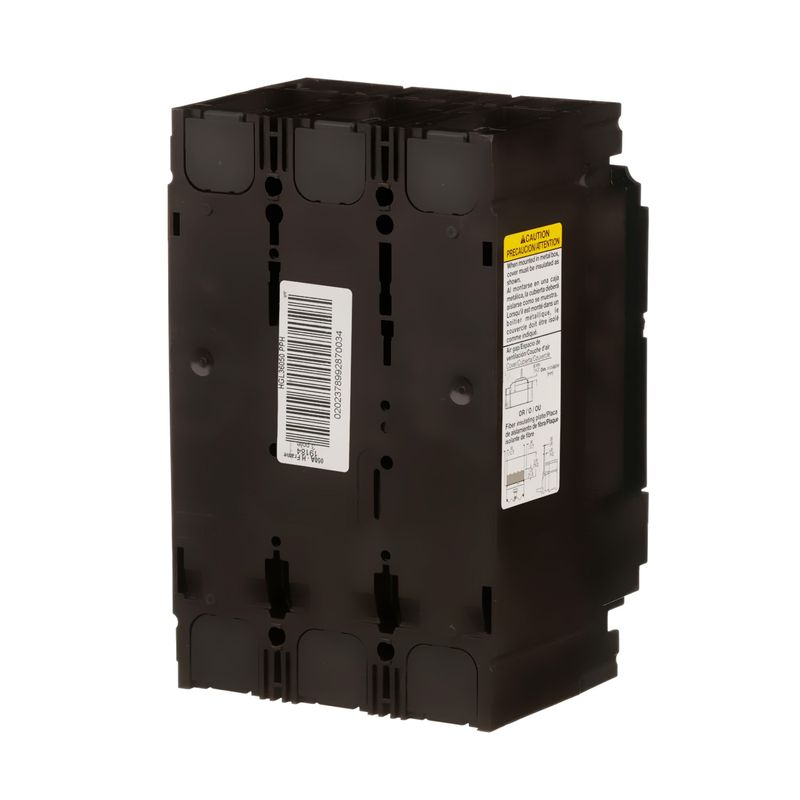 interruptor-de-caja-moldeada-h-35ka-3p-600v-50a-hgl36050-x3