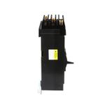 int-termomagnetico-i-line-3p-300a-600vca-la36300-x2