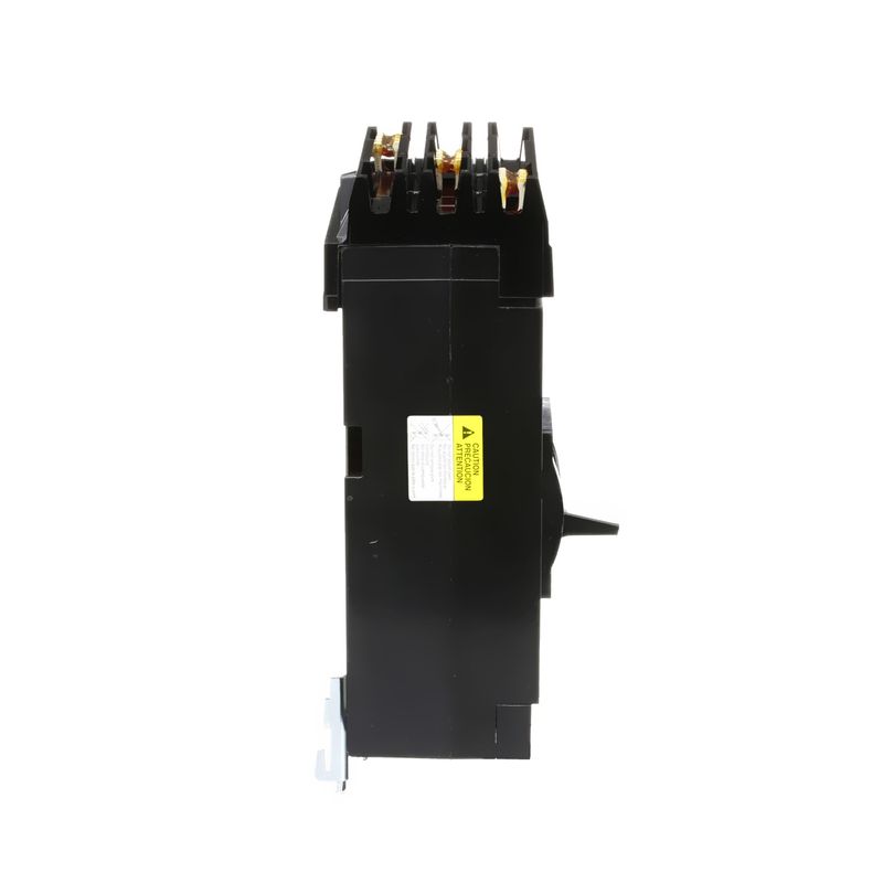 int-termomagnetico-i-line-3p-300a-600vca-la36300-x2
