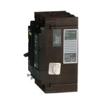 interruptor-de-caja-moldeada-h-35ka-3p-600v-50a-hgl36050-x4