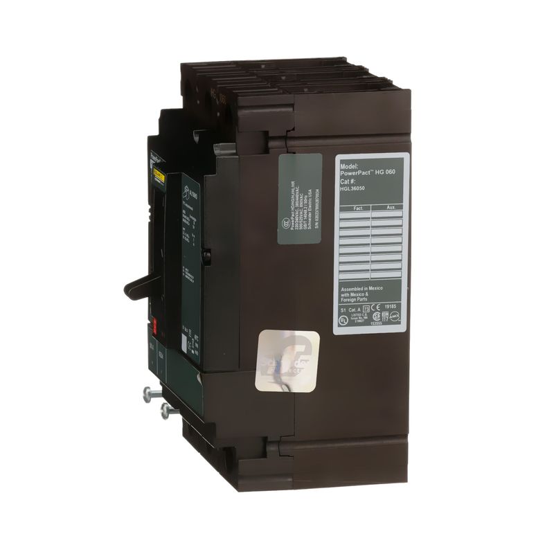 interruptor-de-caja-moldeada-h-35ka-3p-600v-50a-hgl36050-x4
