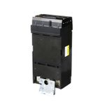 int-termomagnetico-i-line-3p-300a-600vca-la36300-x3