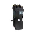 int-termomagnetico-i-line-3p-300a-600vca-la36300-x4
