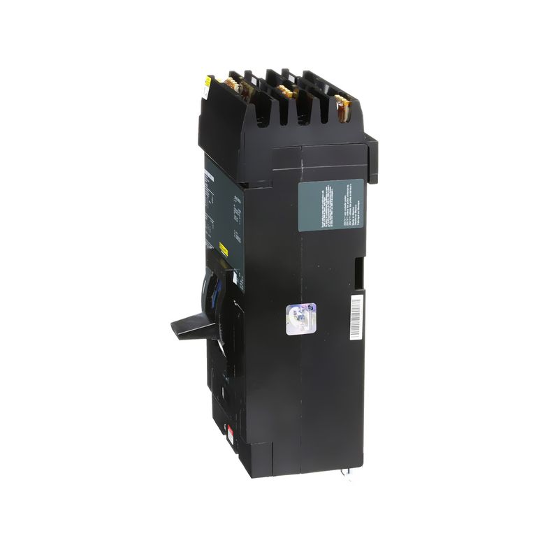 int-termomagnetico-i-line-3p-300a-600vca-la36300-x4