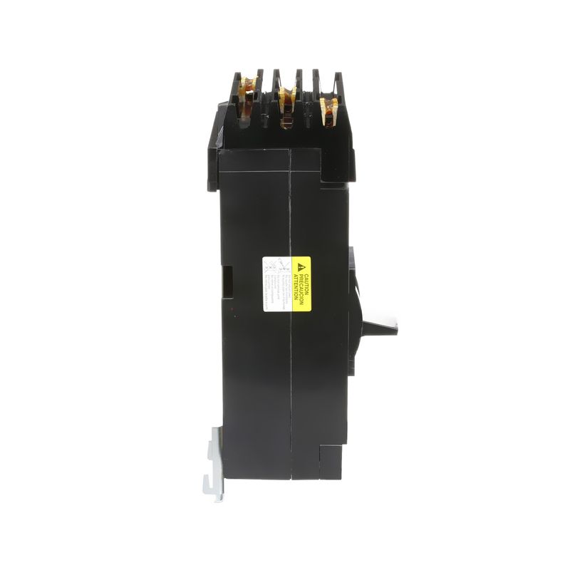 int-termomagnetico-i-line-3p-600vca-400a-la36400-x2
