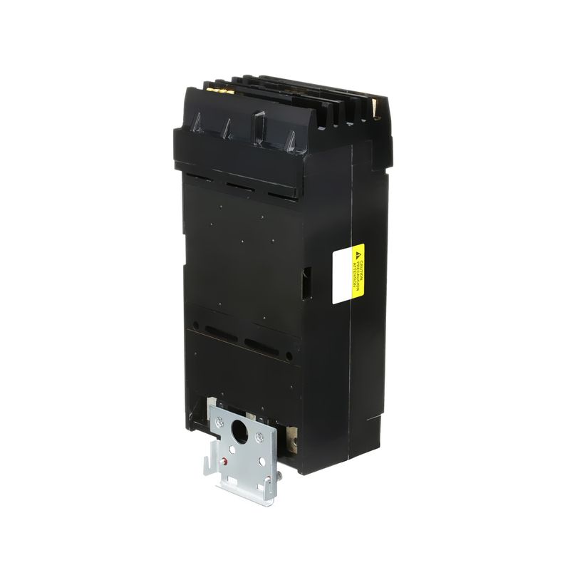 int-termomagnetico-i-line-3p-600vca-400a-la36400-x3