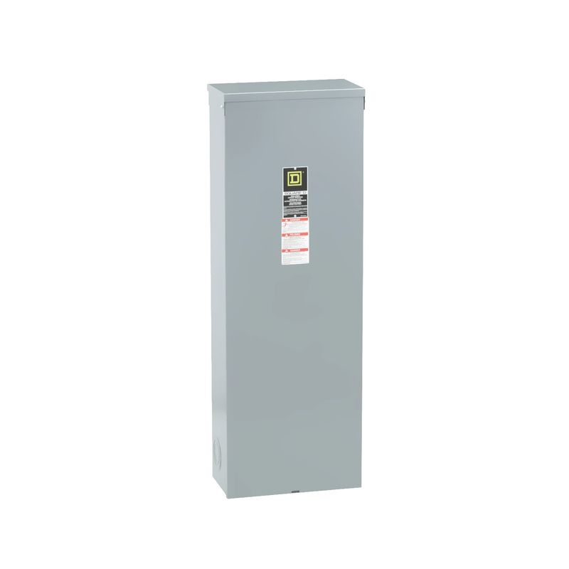 gab-nema-3r-int-term-la-3p-la400r-x1