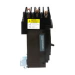 interruptor-de-caja-moldeada-h-65ka-3p-600v-050a-hja36050-x2