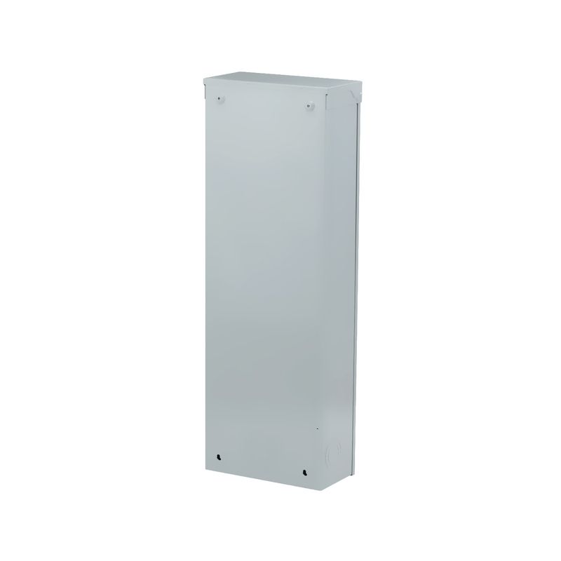 gab-nema-3r-int-term-la-3p-la400r-x3