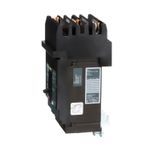 interruptor-de-caja-moldeada-h-65ka-3p-600v-050a-hja36050-x4