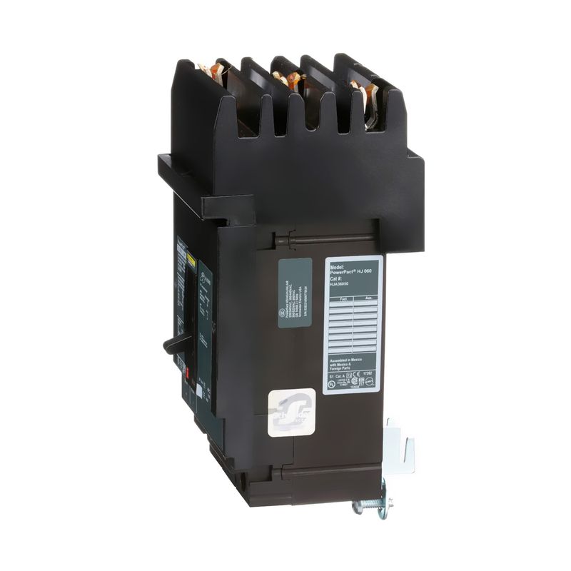 interruptor-de-caja-moldeada-h-65ka-3p-600v-050a-hja36050-x4