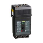 interruptor-de-caja-moldeada-h65ka-3p-600v-070a-hja36070-x1