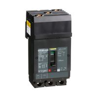 Interruptor de Caja Moldeada H 65Ka 3P 600V 070A