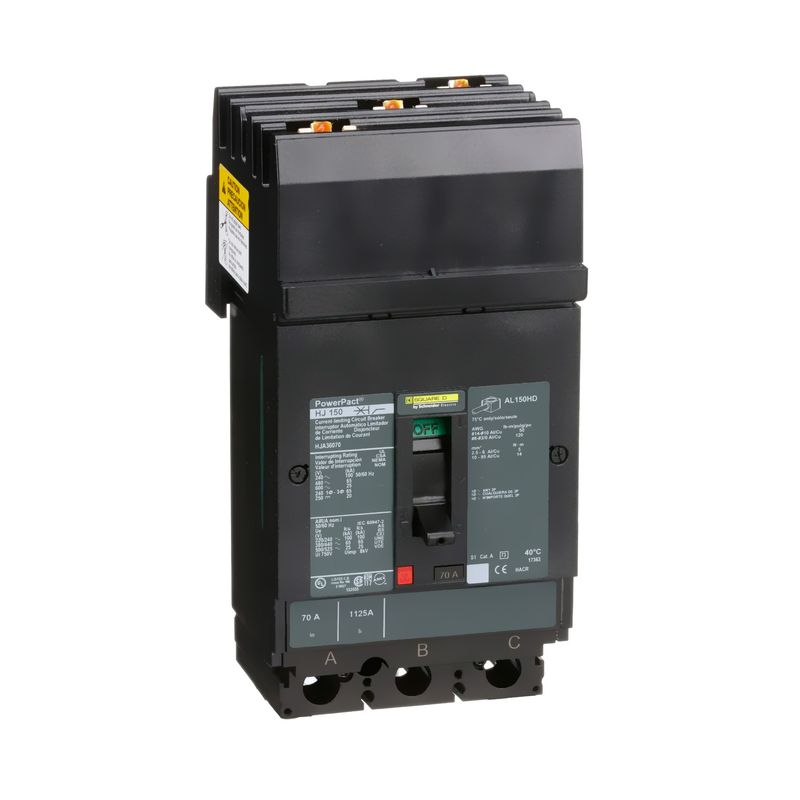 interruptor-de-caja-moldeada-h65ka-3p-600v-070a-hja36070-x1