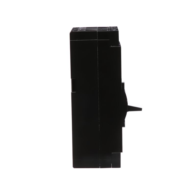 int-termomagnetico-3p-600vca-250a-lal36250-x2