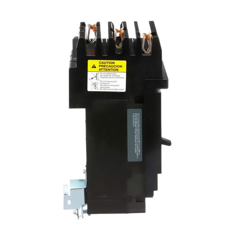 interruptor-de-caja-moldeada-h65ka-3p-600v-070a-hja36070-x2