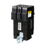 interruptor-de-caja-moldeada-h65ka-3p-600v-070a-hja36070-x3
