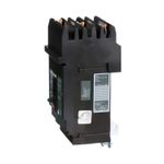 interruptor-de-caja-moldeada-h65ka-3p-600v-070a-hja36070-x4