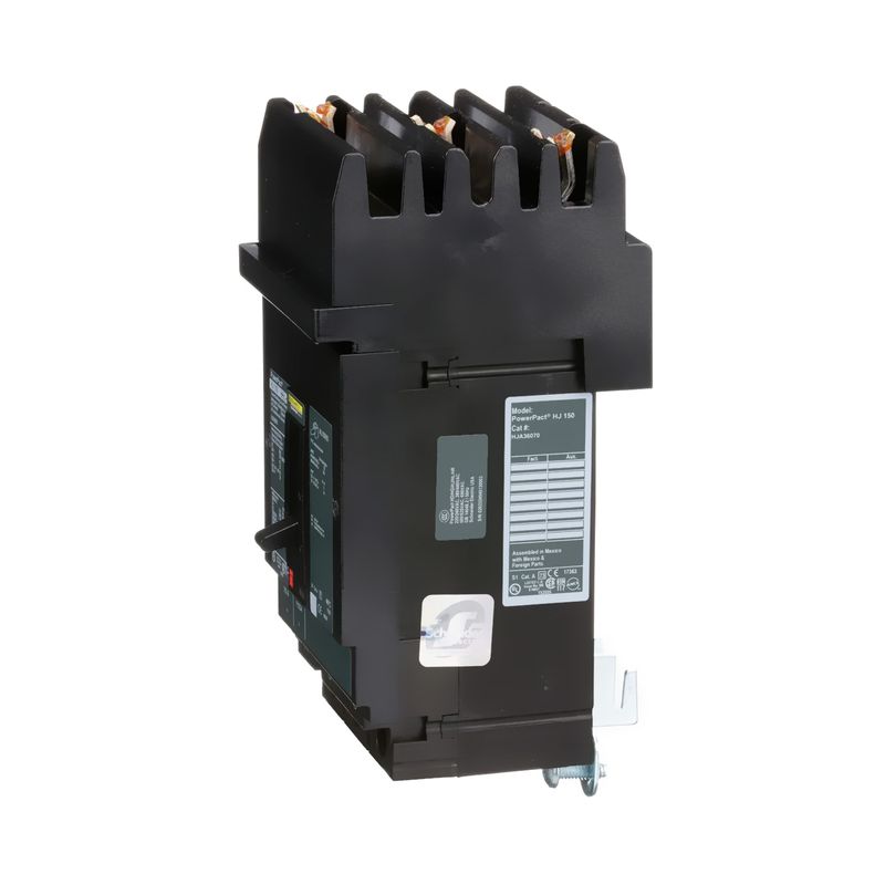 interruptor-de-caja-moldeada-h65ka-3p-600v-070a-hja36070-x4