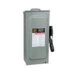 interruptor-de-seguridad-30a-3p-600v-hu361rb-x1