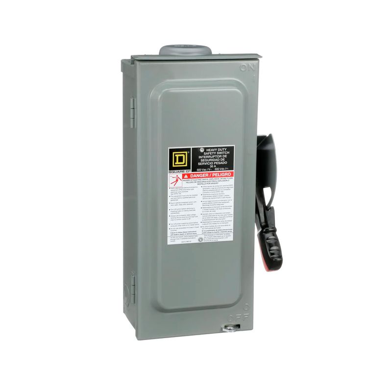 interruptor-de-seguridad-30a-3p-600v-hu361rb-x1