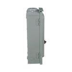 interruptor-de-seguridad-30a-3p-600v-hu361rb-x2