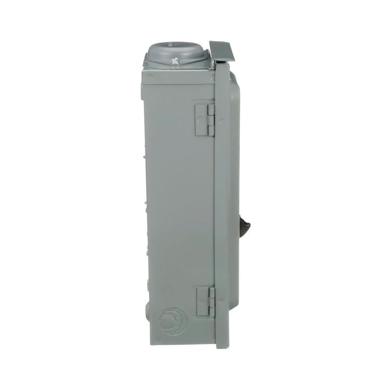 interruptor-de-seguridad-30a-3p-600v-hu361rb-x2
