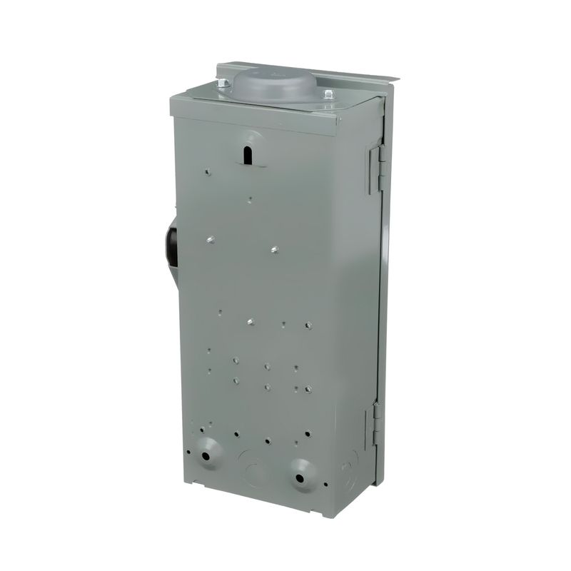 interruptor-de-seguridad-30a-3p-600v-hu361rb-x3