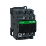 contactor-mag-tripolar-9a-24v-1na-1nc-lc1d09b7-x1