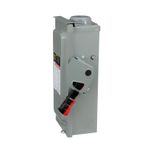 interruptor-de-seguridad-30a-3p-600v-hu361rb-x4