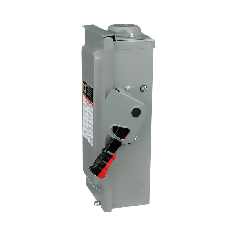 interruptor-de-seguridad-30a-3p-600v-hu361rb-x4