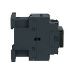 contactor-mag-tripolar-9a-24v-1na-1nc-lc1d09b7-x2