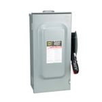 interruptor-de-seguridad-60a-3p-600v-hu362rb-x1