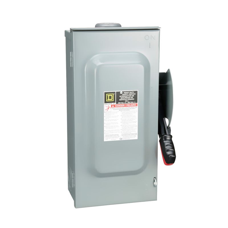 interruptor-de-seguridad-60a-3p-600v-hu362rb-x1