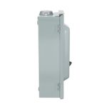 interruptor-de-seguridad-60a-3p-600v-hu362rb-x2