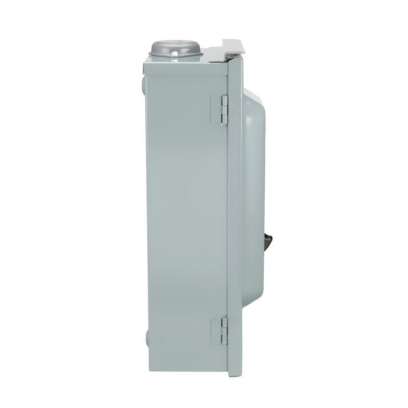 interruptor-de-seguridad-60a-3p-600v-hu362rb-x2