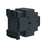 contactor-mag-tripolar-9a-24v-1na-1nc-lc1d09b7-x3