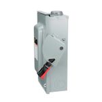 interruptor-de-seguridad-60a-3p-600v-hu362rb-x4