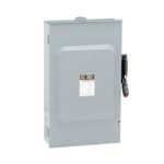 interruptor-de-seguridad-tipo-3r-uso-hu364rb-x1