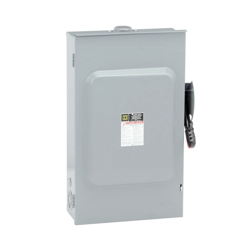 interruptor-de-seguridad-tipo-3r-uso-hu364rb-x1