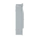 interruptor-de-seguridad-tipo-3r-uso-hu364rb-x2