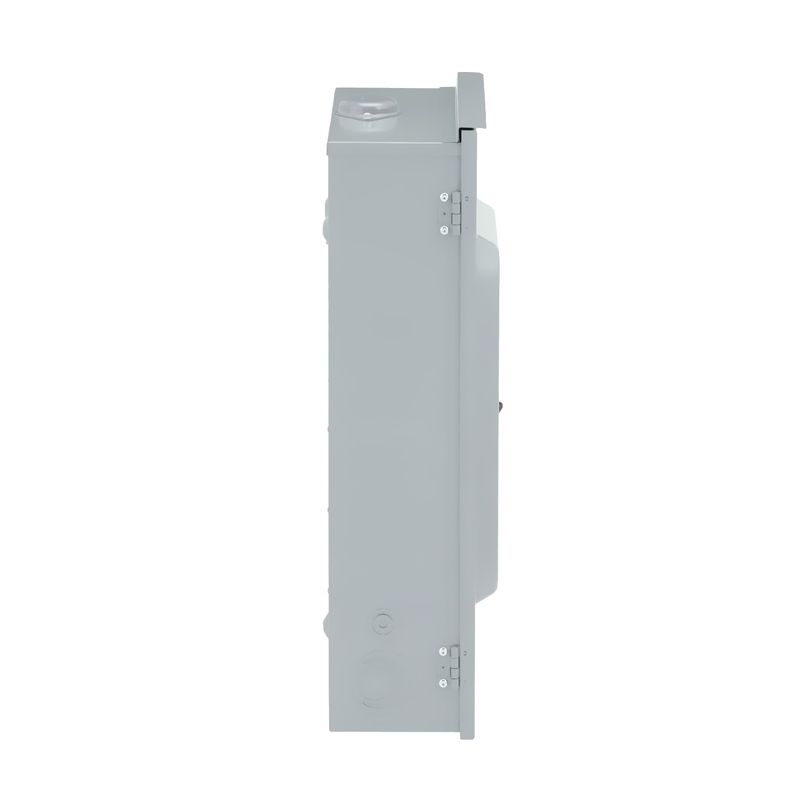 interruptor-de-seguridad-tipo-3r-uso-hu364rb-x2