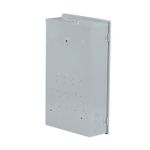 interruptor-de-seguridad-tipo-3r-uso-hu364rb-x3