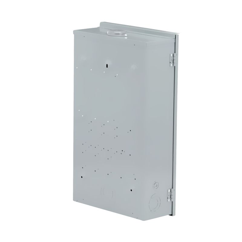 interruptor-de-seguridad-tipo-3r-uso-hu364rb-x3