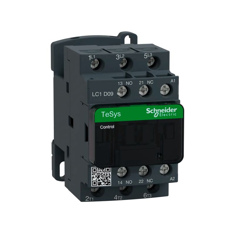 contactor-tesys-d-3p-3na-ac3-lc1d09m7-x1