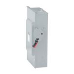 interruptor-de-seguridad-tipo-3r-uso-hu364rb-x4