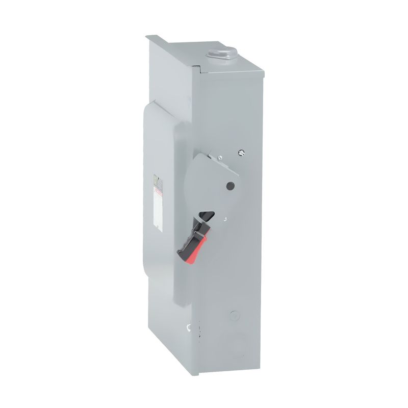 interruptor-de-seguridad-tipo-3r-uso-hu364rb-x4