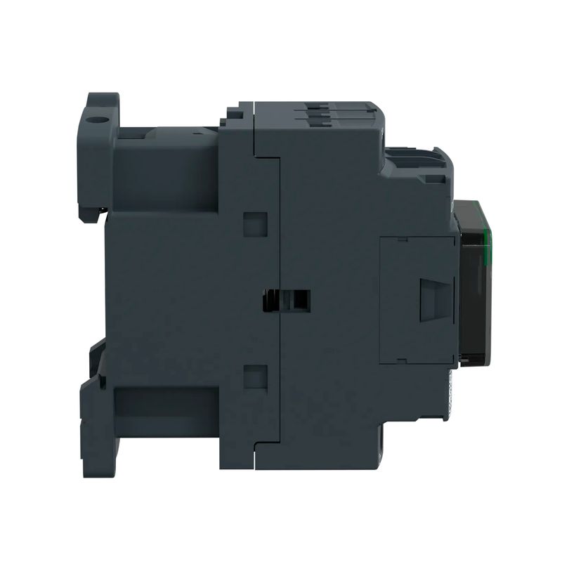 contactor-tesys-d-3p-3na-ac3-lc1d09m7-x2