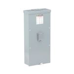 gabinete-para-interior-nema-3r-j250r-x1